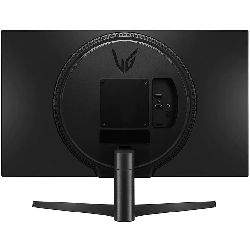 Monitor Gamer LG Ultragear 27GN60R 27